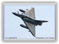 Mirage 2000N FAF 313 116-BG