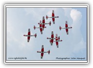 PC-7 team Swiss AF_1_2