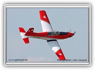 PC-7 team Swiss AF_1_3