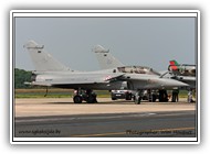 Rafale B FAF 336 113-IK