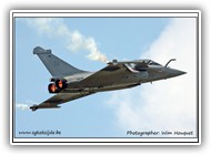 Rafale B FAF 336 113-IK_2