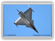 Rafale B FAF 336 113-IK_3