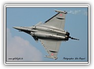 Rafale B FAF 336 113-IK_4