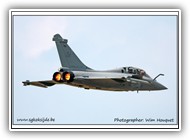 Rafale B FAF 336 113-IK_5