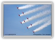 Red Arrows_1