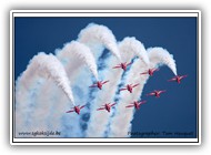 Red Arrows_2