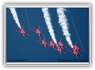 Red Arrows_3