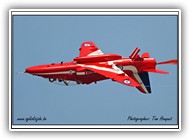 Red Arrows_4