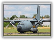 C-160 FAF R-210 64-GJ