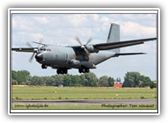 C-160 FAF R-210 64-GJ_1