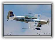 Extra 300 D-EXXT