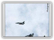 Mirage 2000_3