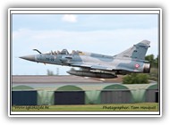 Mirage 2000B FAF 522 115-OV_1