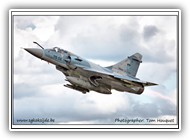 Mirage 2000C FAF 16 115-OX_2