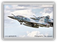 Mirage 2000C FAF 5 115-OT_2