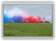 Patrouille de France