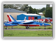 Patrouille de France_1