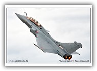 Rafale B FAF 336 113-IK_1