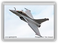 Rafale B FAF 336 113-IK_2