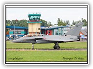 Rafale B FAF 336 113-IK_3