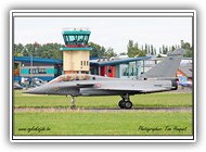 Rafale B FAF 336 113-IK_3