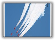 Red Arrows_01