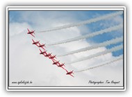 Red Arrows_02