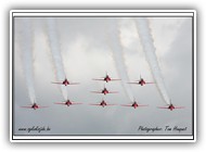 Red Arrows_03