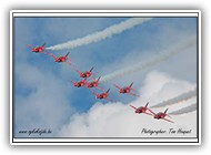 Red Arrows_04