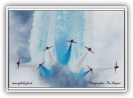 Red Arrows_05