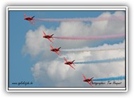 Red Arrows_06