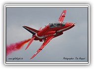 Red Arrows_07