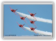 Red Arrows_09