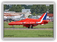 Red Arrows_10