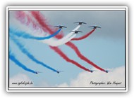 A-jet E FAF Patrouille de France_1