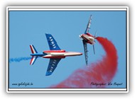 A-jet E FAF Patrouille de France_3