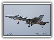 EF-18A SpAF C.15-14  15-01_1