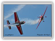 Extra 300L RJAF Royal jordanian Falcons_1