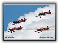 Extra 300L RJAF Royal jordanian Falcons_2