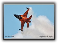 F-16AM RNLAF J-015_1