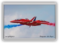 Hawk T.1 RAF Red Arrows_3