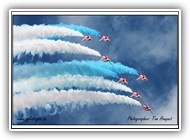 Hawk T.1 RAF Red Arrows_4