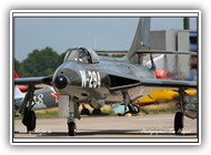 Hawker Hunter G-KAXF N-294_2