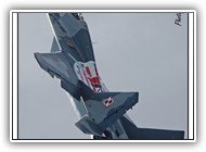 Mig 29UB PoAF 15_1