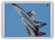 Mig 29UB PoAF 15_3