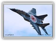 Mig 29UB PoAF 15_4