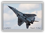 Mig 29UB PoAF 15_5