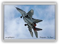 Mig 29UB PoAF 15_6