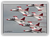 NF-5A TuAF Turkish Stars_3