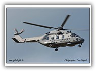 NH-90 AMI CSX81579 3-03